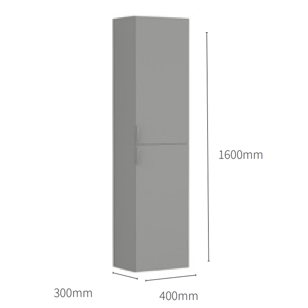 product_small_img2